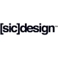 [sic]design