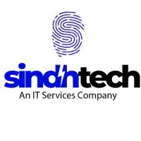 Sindh Tech Solutions