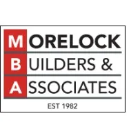 Morelock Builders & Associates