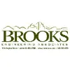 Brooks Engineering Associates Brooks Engineering Associates