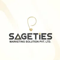 Sageties Marketing Solutions Pvt.Ltd India