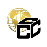 Container Corporation of Canada