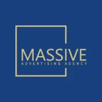  Massive Agency