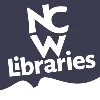 NCW Libraries NCW Libraries