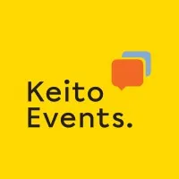 Keito Events