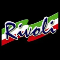 Fábrica de Fideos Rivoli S.A.