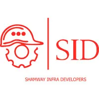 Shamway Infra Developers