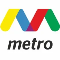 Bakı Metropoliteni QSC