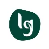 LG Foods LG Foods