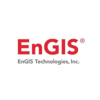EnGIS Technologies, Inc.