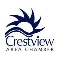 Crestview Chamber Of Commerce