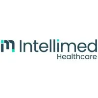 Intellimed Healthcare