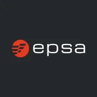EPSA | Logística y Distribución