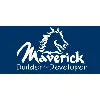 Maverick Builders Inc Maverick Builders Inc
