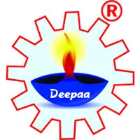 Deepa Industries