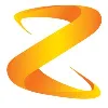 Z Energy NZ Z Energy NZ