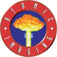 Atomic Imaging, Inc./Golan Studios