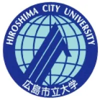 Hiroshima City University