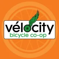 Vélocity Bicycle Co-op Vélocity Bicycle Co-op