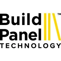 BuildPanel BuildPanel