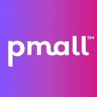 PersonalizationMall.
com