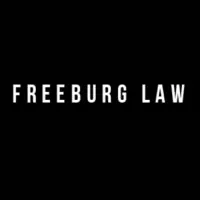 Freeburg Law Freeburg Law