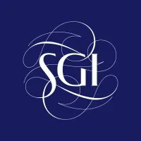 Soka Gakkai International Soka Gakkai International