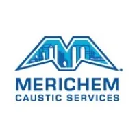 Merichem Caustic Services Merichem Caustic Services