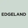 Edgeland Group