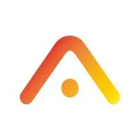 Apex Marketing Solutions