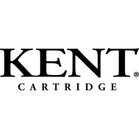 Kent Cartridge 