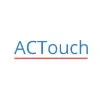 ACTouch Technologies