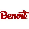 Benoit Premium Threading Benoit Premium Threading