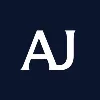 Al Jallaf Advocates & Legal Consultants Al Jallaf Advocates & Legal Consultants