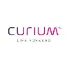 Curium Pharma Türkiye Curium Pharma Türkiye