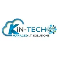 KIN-TECH MANAGED I.T. SOLUTIONS