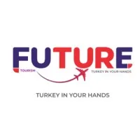 Future Tourism Future Tourism