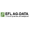EFL AG-DATA