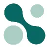 GL CHEMTEC INTERNATIONAL LTD. GL CHEMTEC INTERNATIONAL LTD.