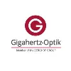 Gigahertz Optik GmbH