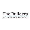 The Builders, a chapter of the AGC