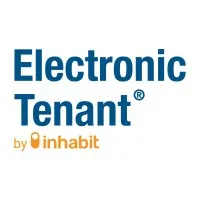 Electronic Tenant® Electronic Tenant®