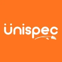 Unispec Foods Pvt Ltd
