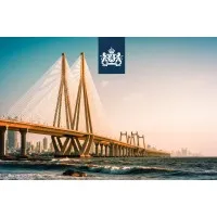 Consulate General of the Netherlands in Mumbai