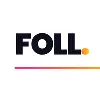 Foll softwares Private Limited