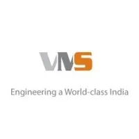 VMS Consultants