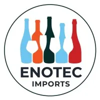 Enotec Imports, Inc.