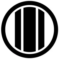 HUMAN