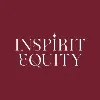Inspirit Equity Inspirit Equity