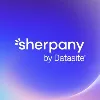SHERPANY SHERPANY